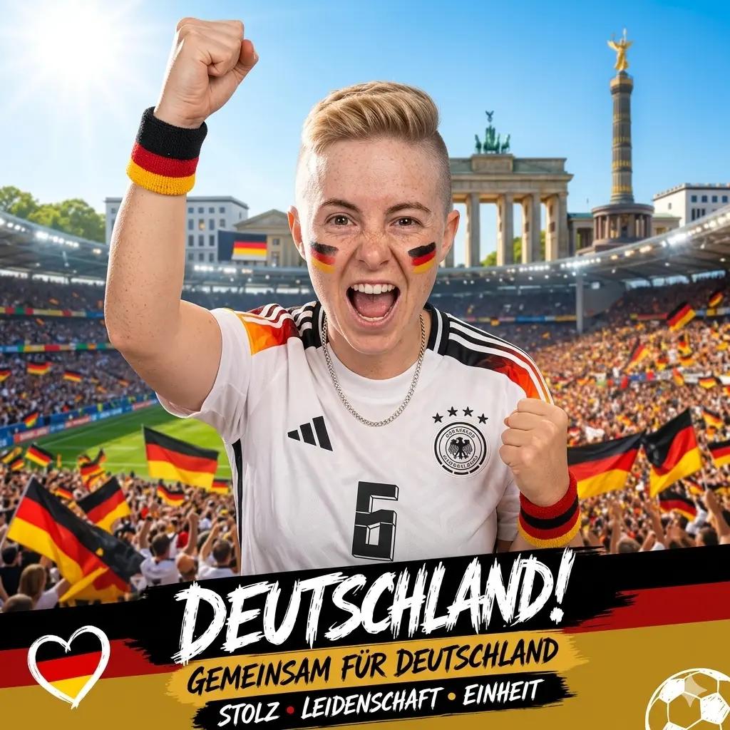 @Nicole Krüger