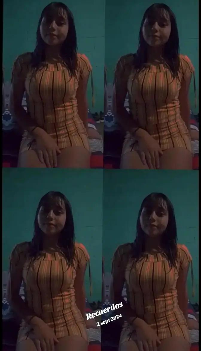 @esme hrndz✨