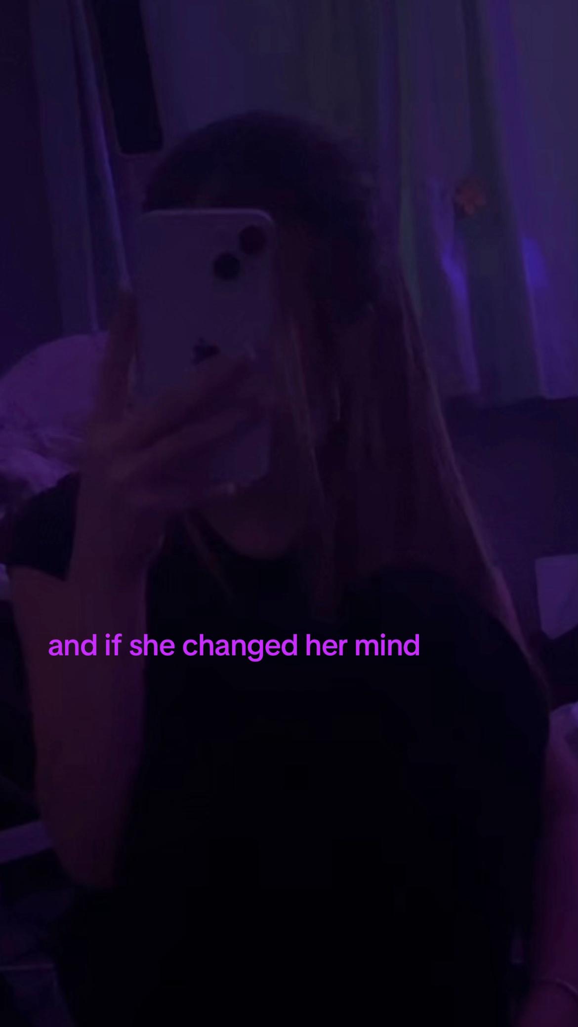 @๐๐ฏ๐ข๐โ