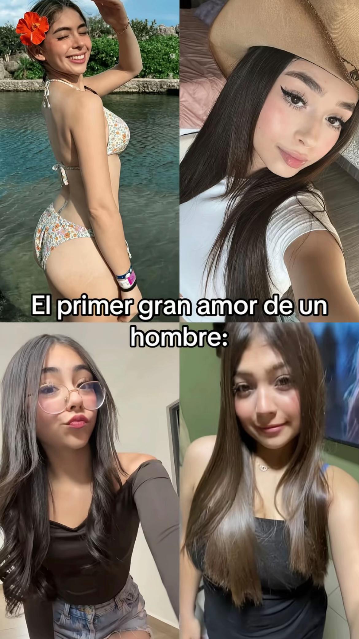 @IVX🥷