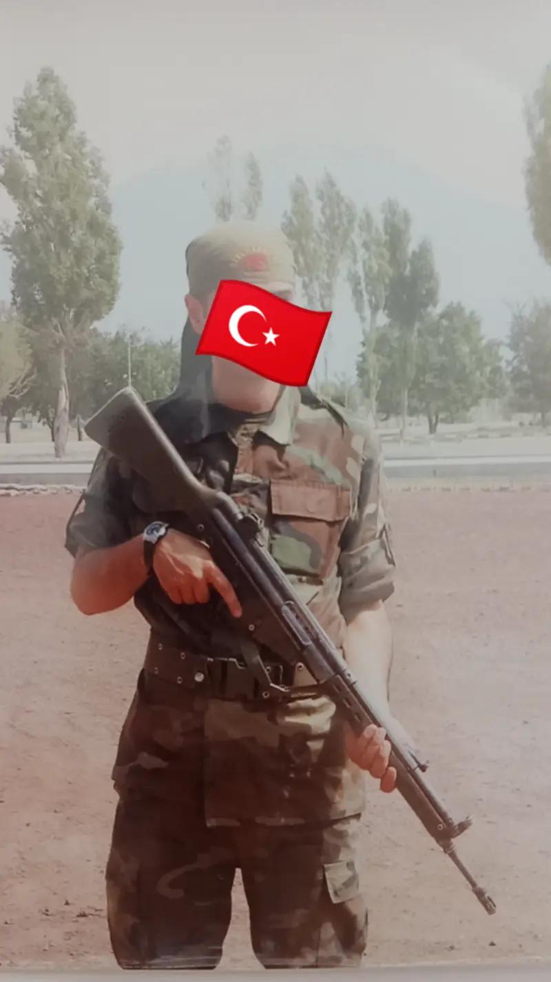 @v😎🇹🇷🇹🇷🇹🇷