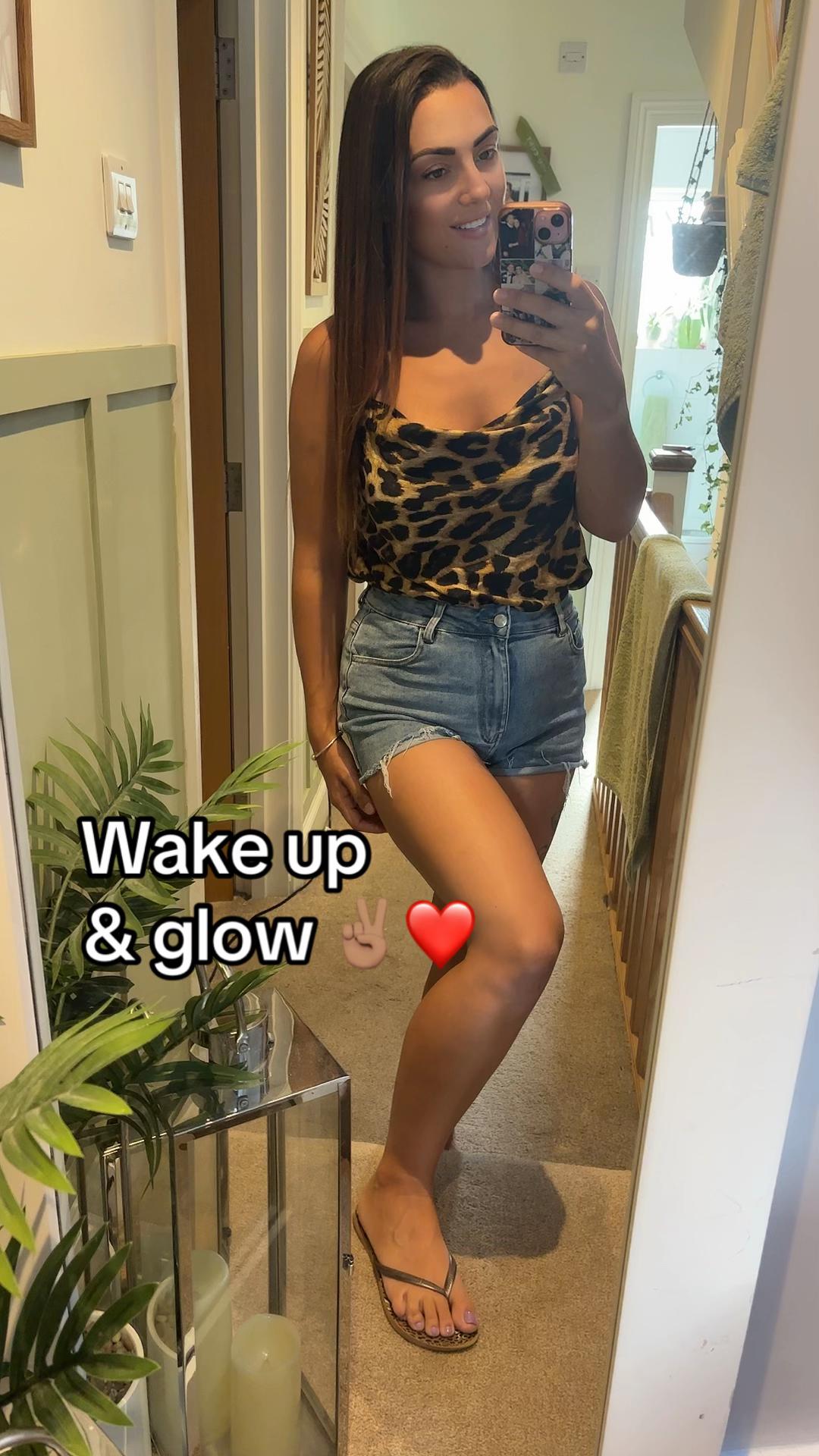 @💚💚Charley-Green💚💚