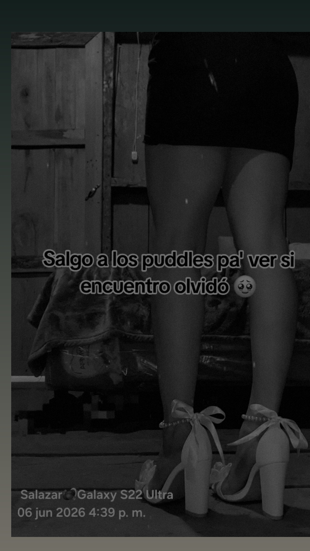 @🐰👑 SALAZAR 👑🐇