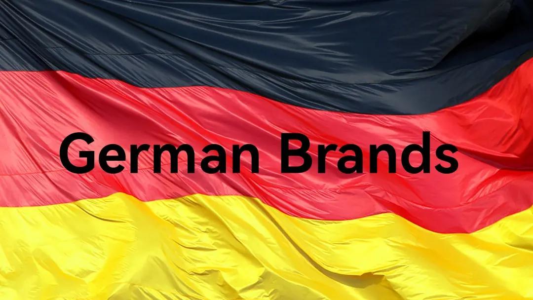 @This is Germany