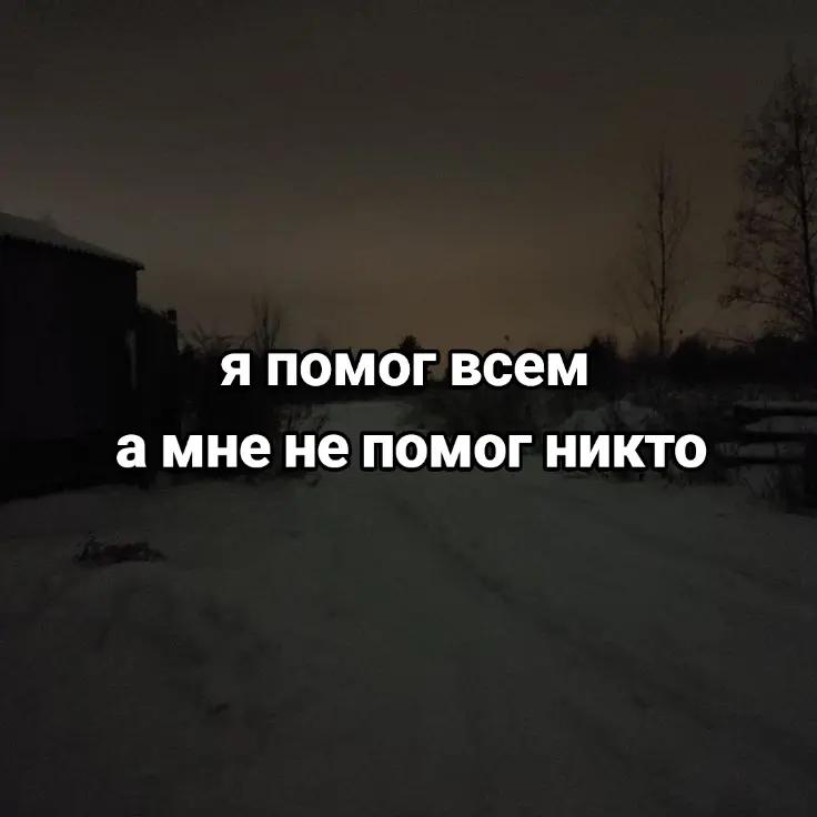 @h3xxor