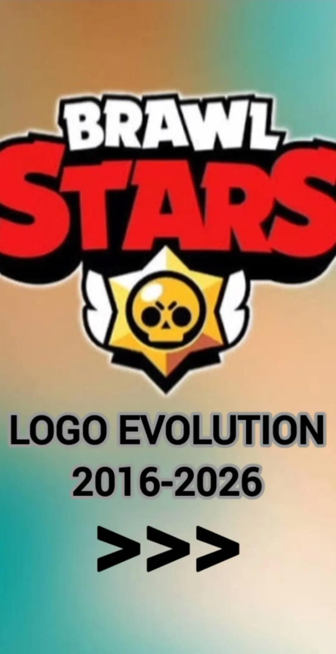 @Brawl Master Animations