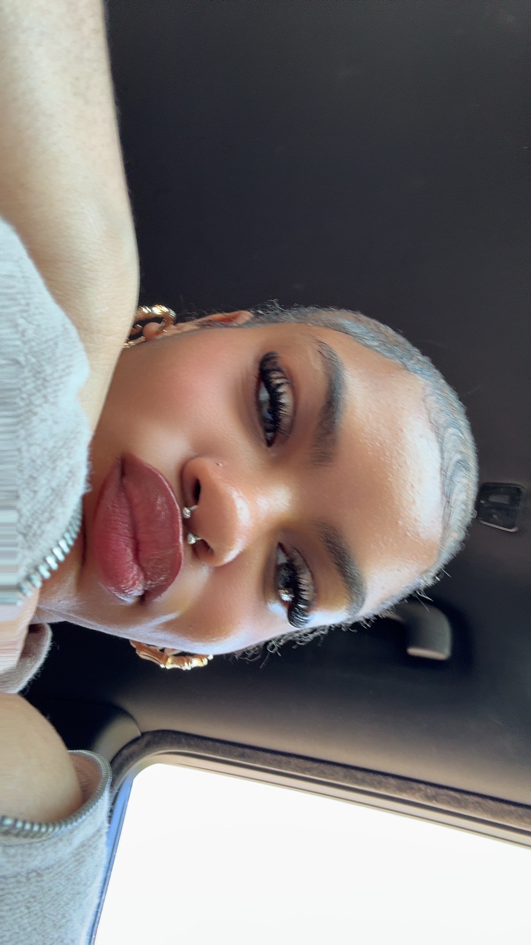 @Princess
