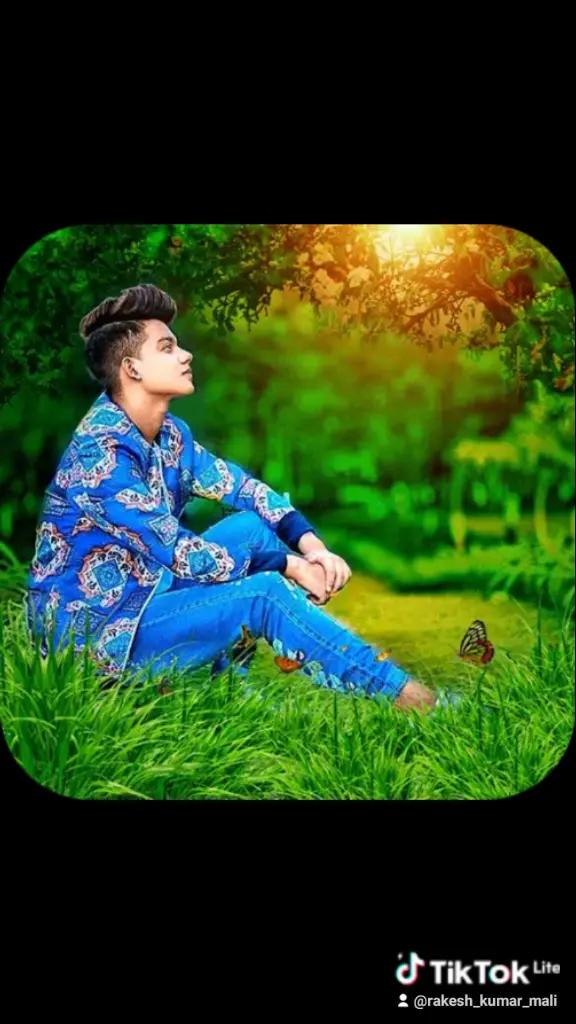 @rakesh_kumar_mali