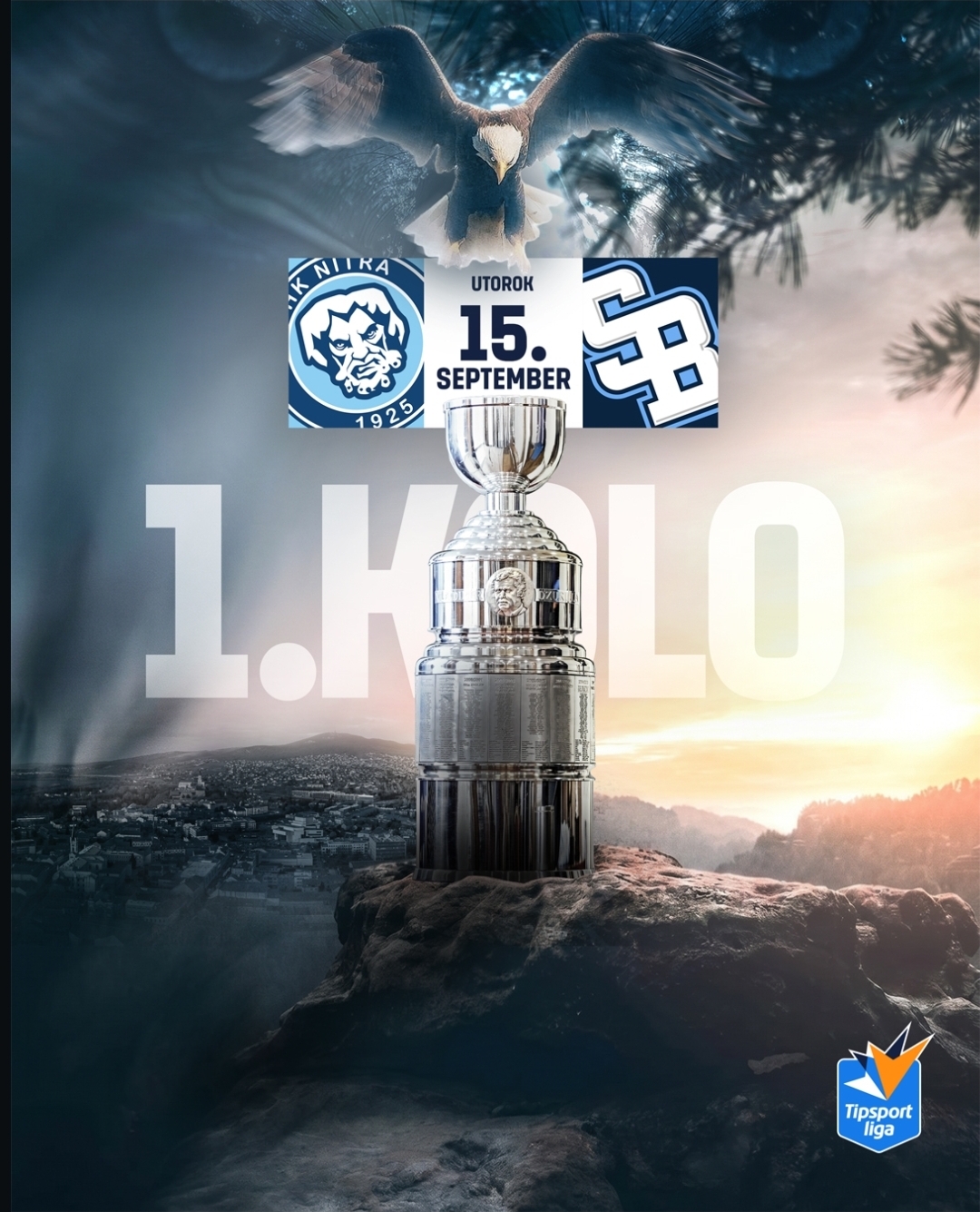 @HK NITRA FANS 💙🤍
