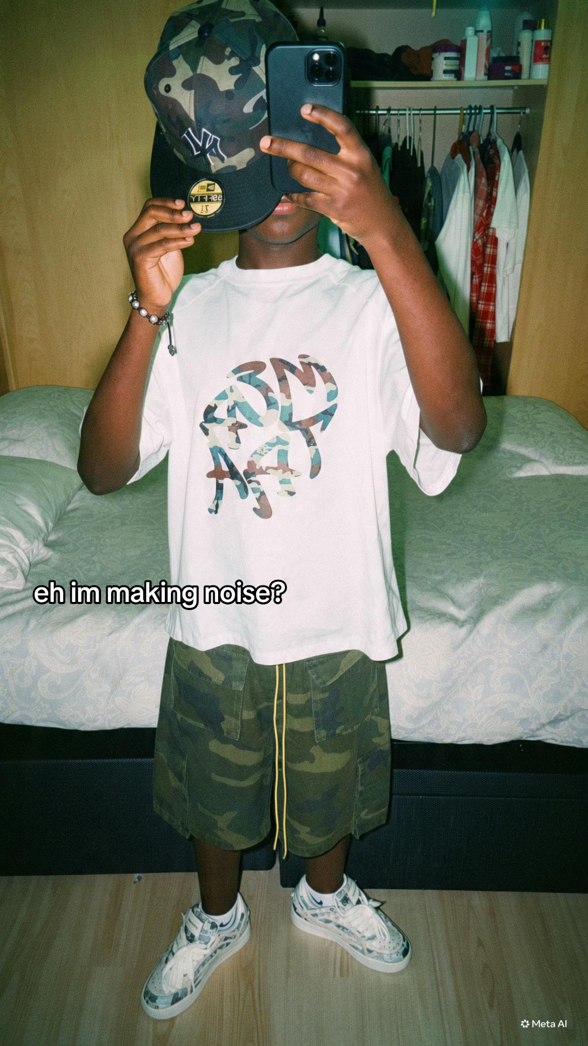 @David🏄🏾♂️
