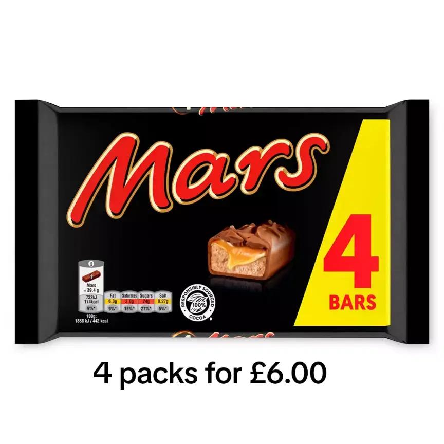 @GNLBARGAINS