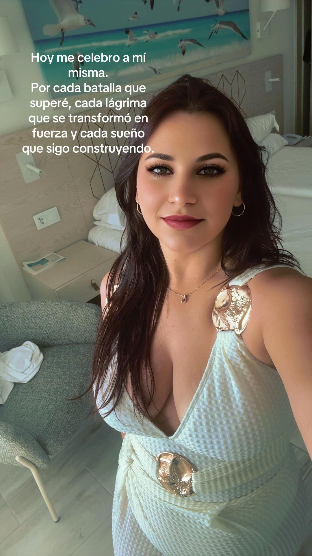 @diana_jimenez94