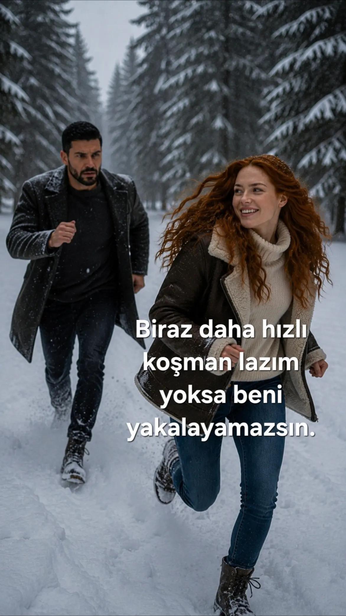 @animel