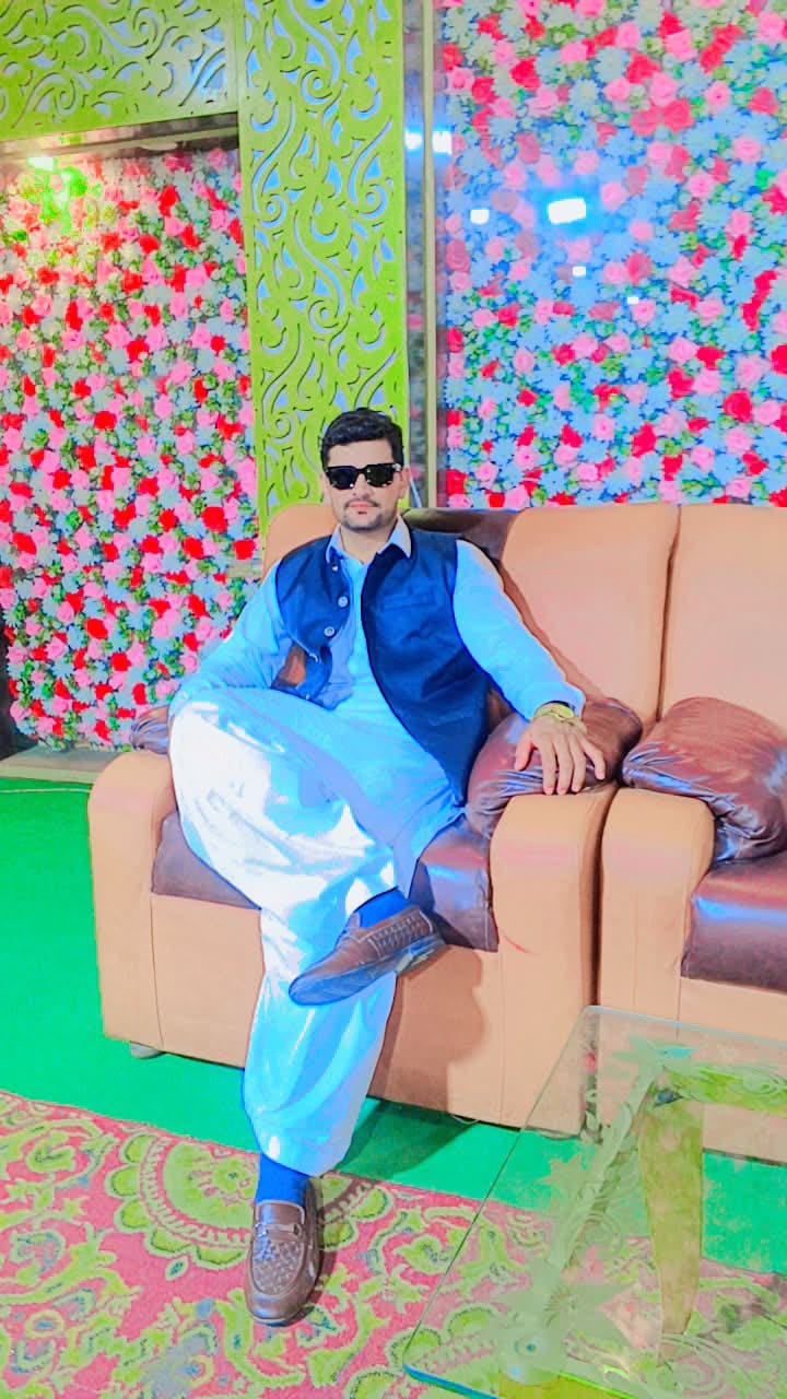 @جام اظہر محمود خالدی 🇵🇰🇸🇦