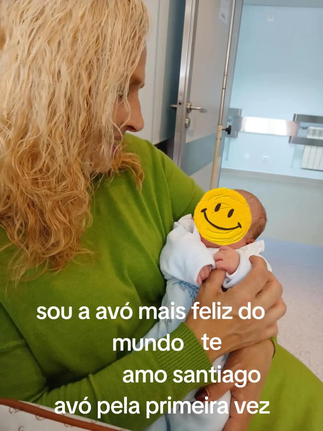 @Paula Delgado