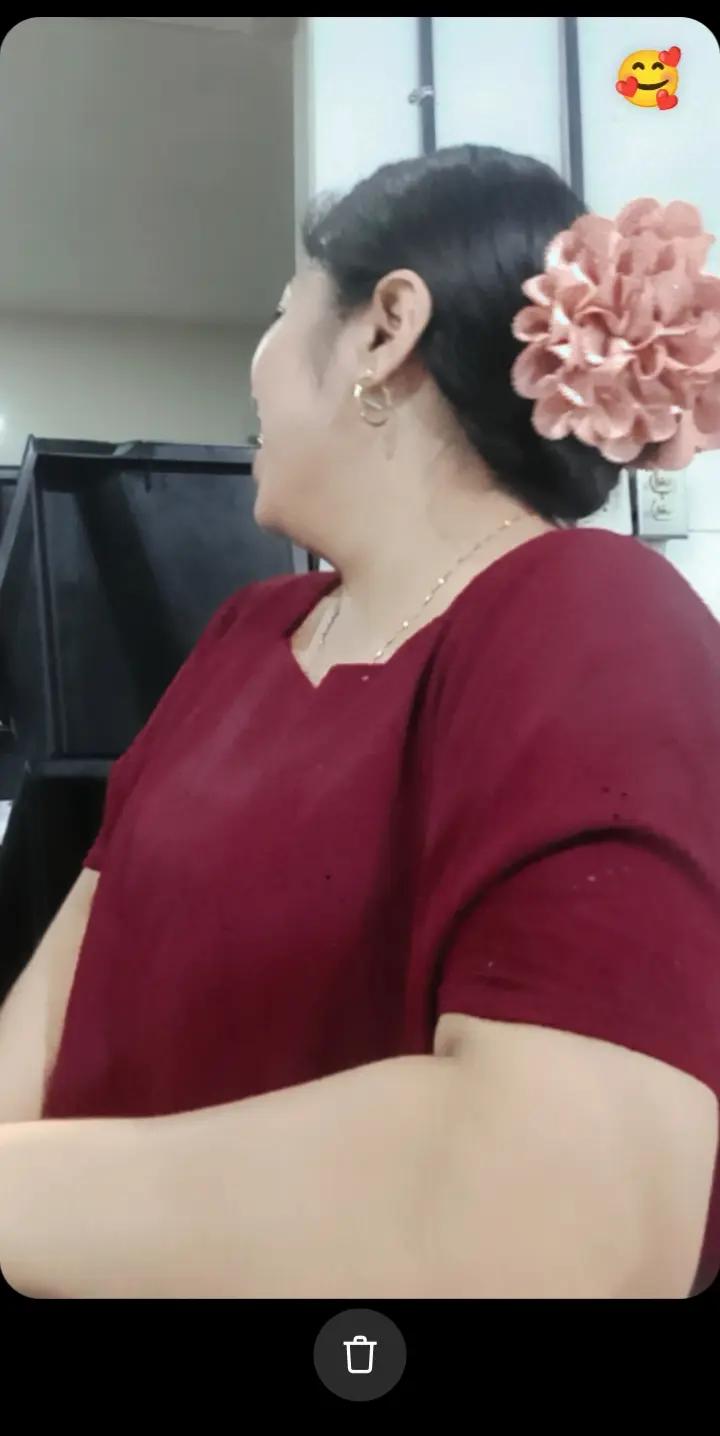 @💖Sofía💖pop🌺