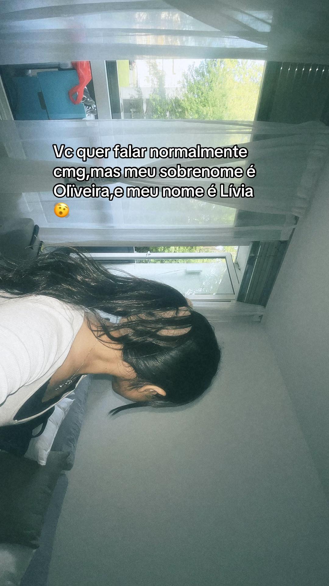 @Ol&iuml;veira💋🪐