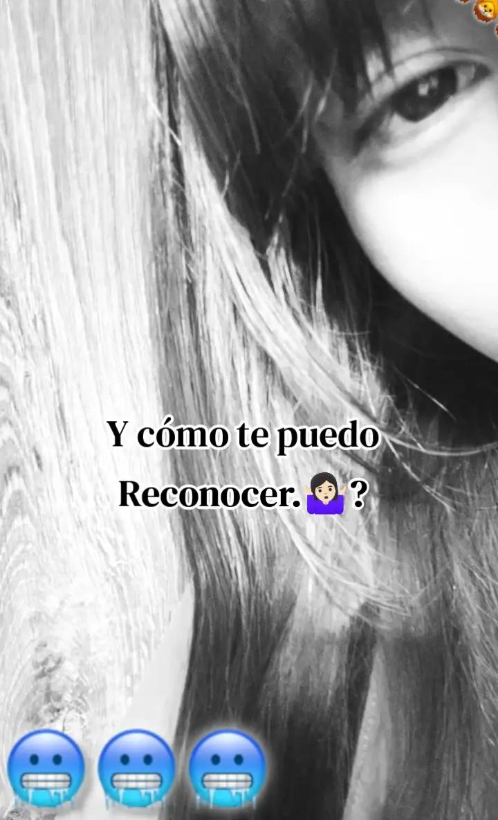 @Mâcïêl ๐