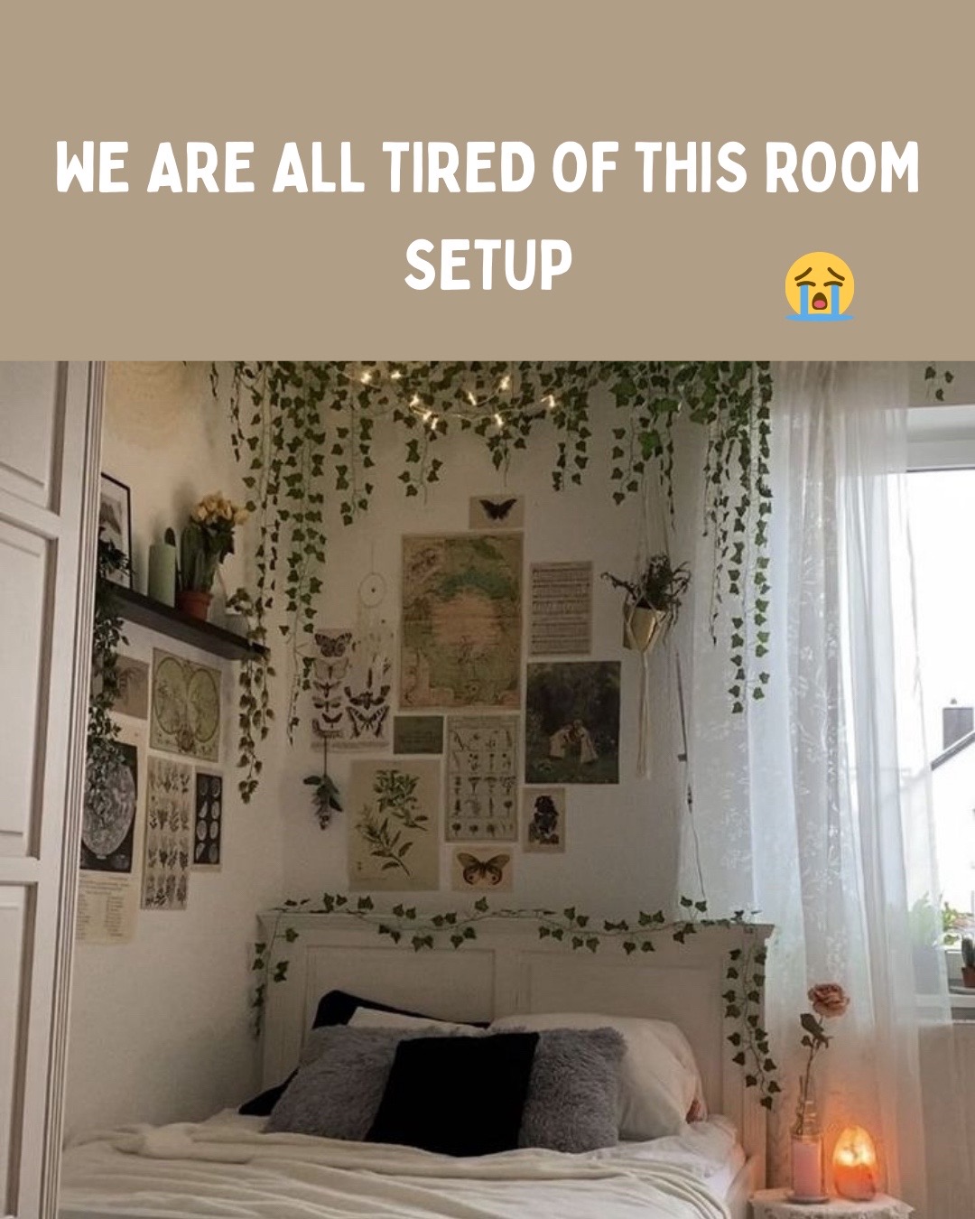 @Stylerythm