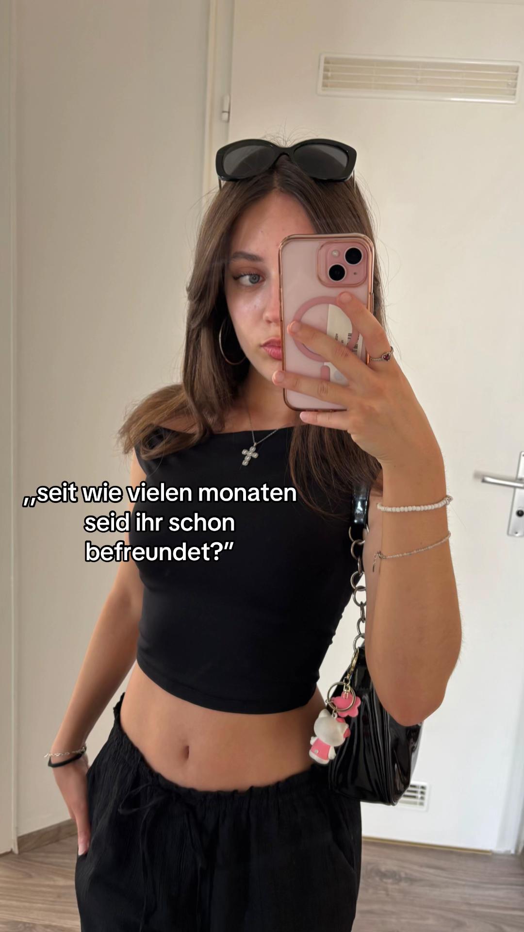 @andreeaa