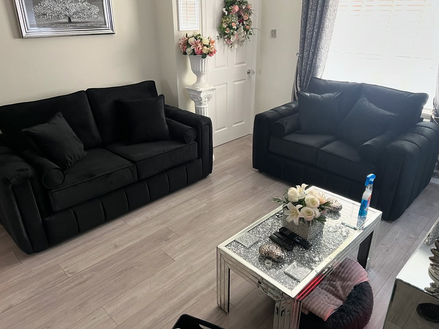 @Furniture Hub Uk
