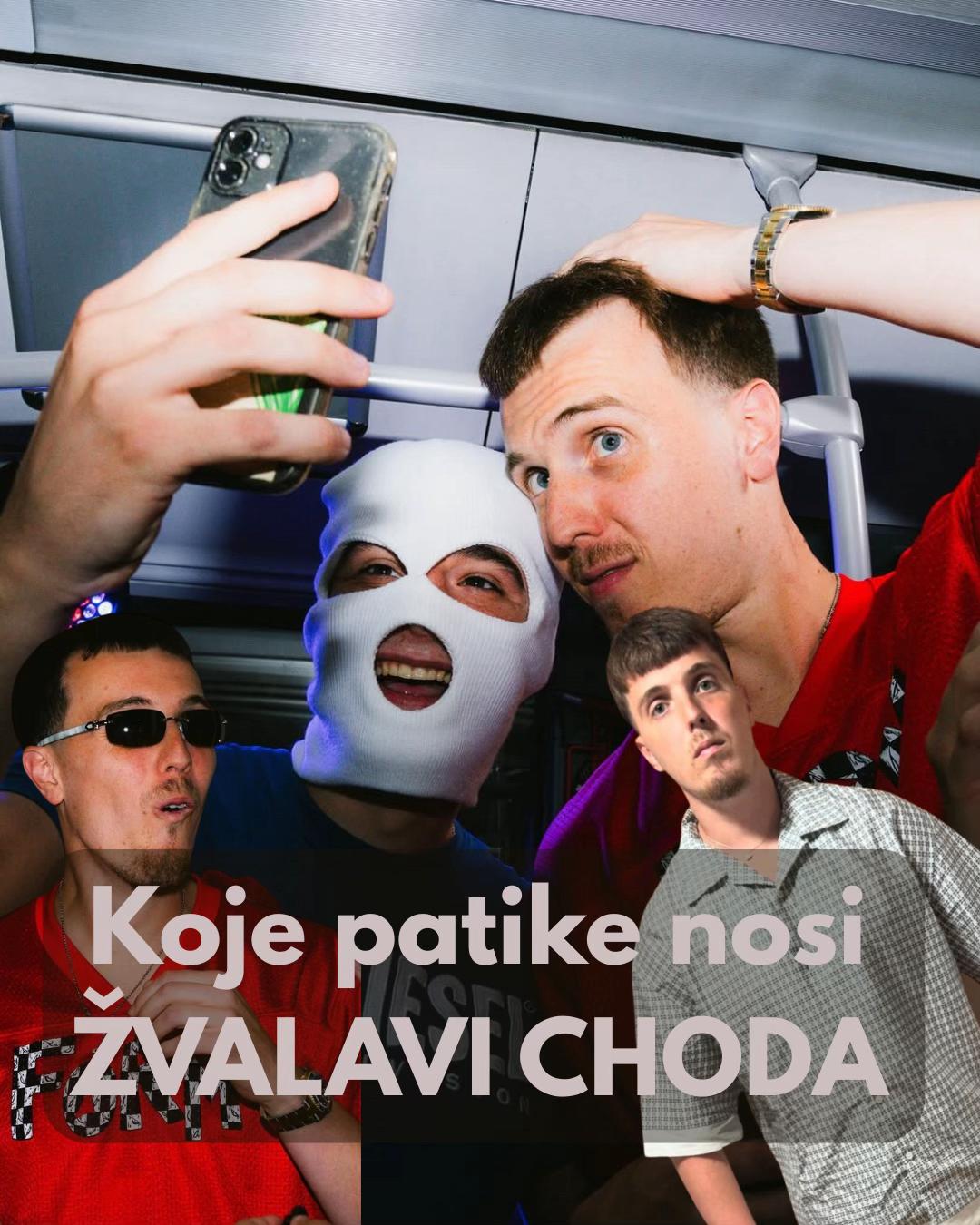 @Petar Gabrić