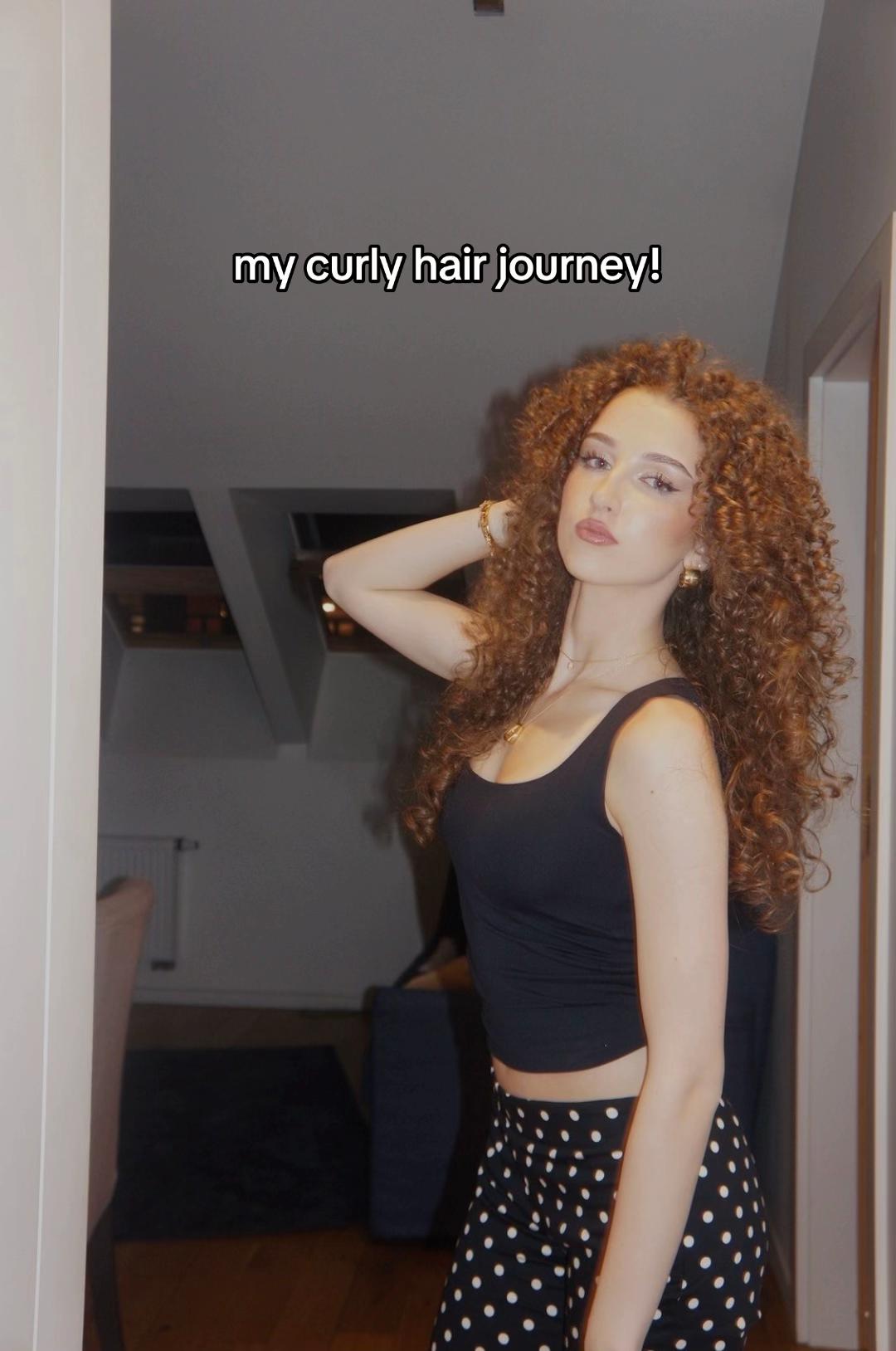 @gustinavap