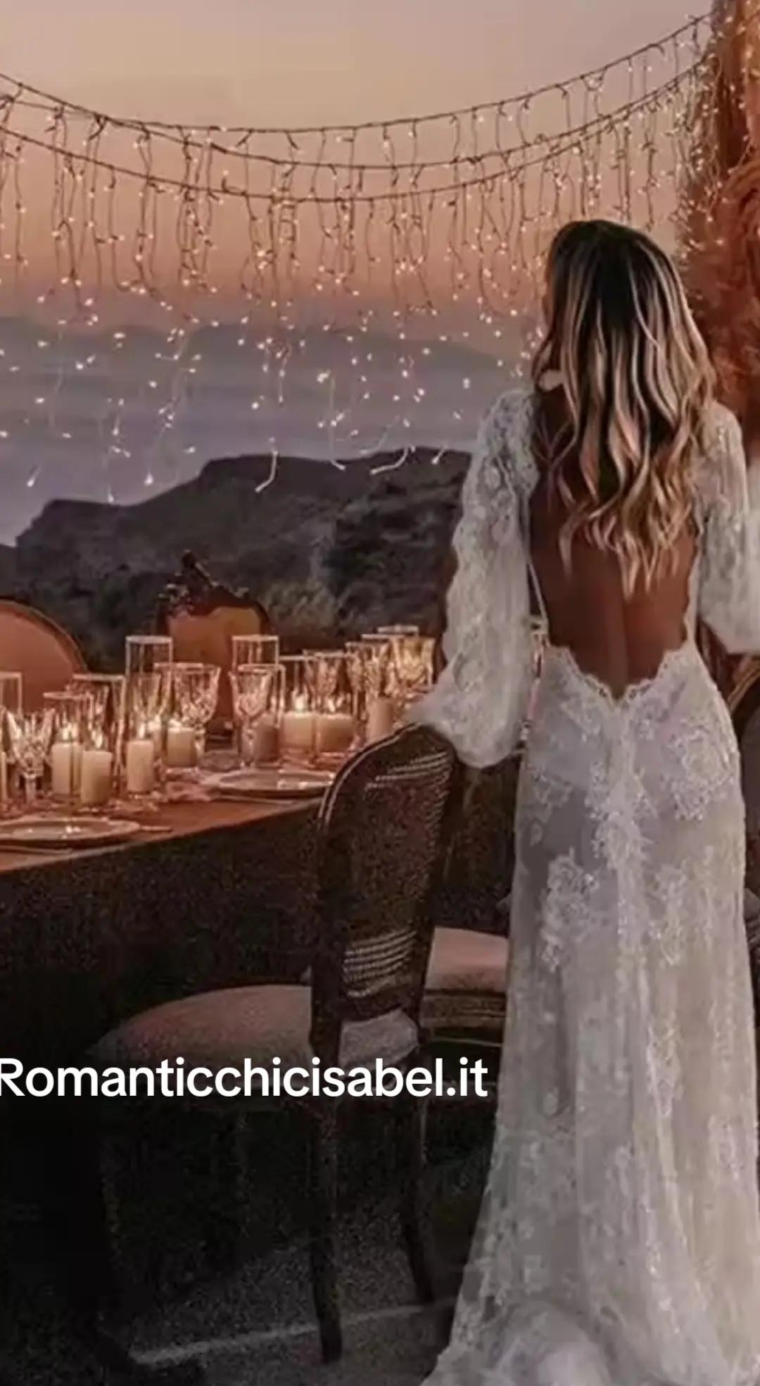 @Isabella de Laurenti