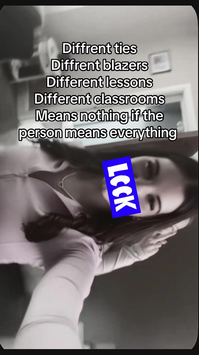 @Lily