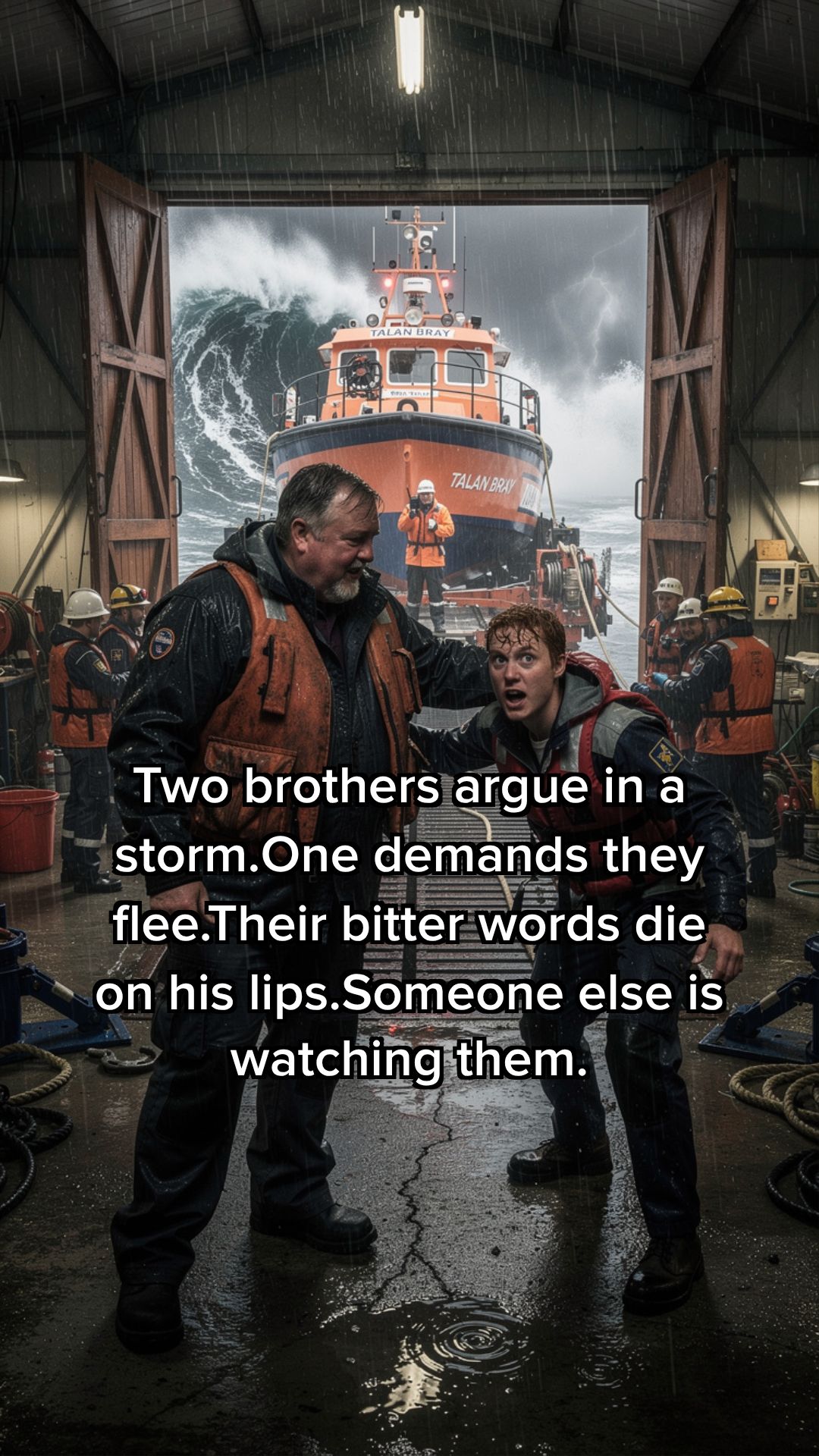 @J.h.mann.writer