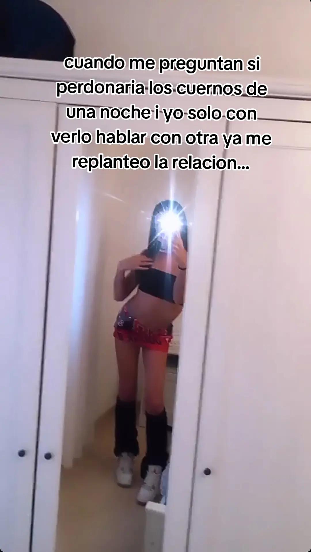 @onlysisca