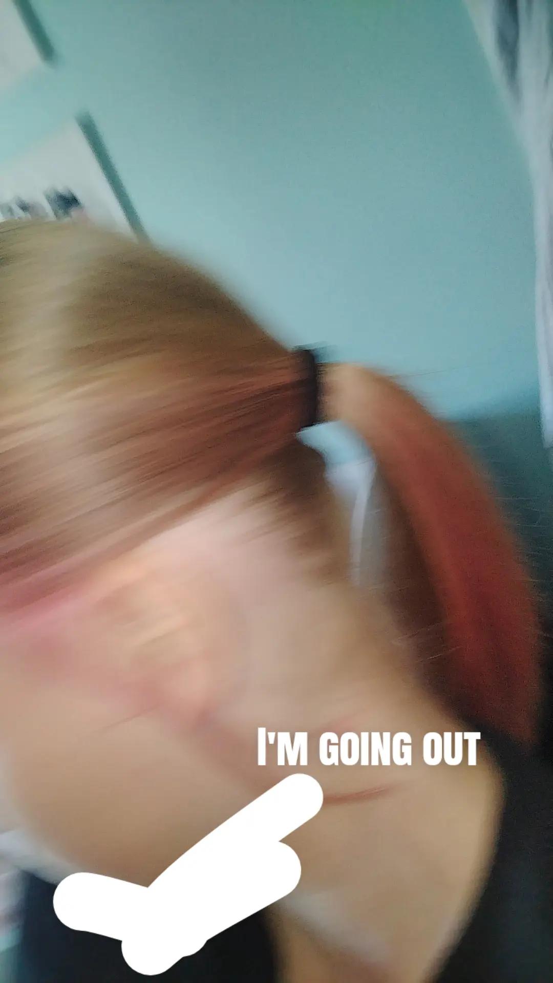 @🤍