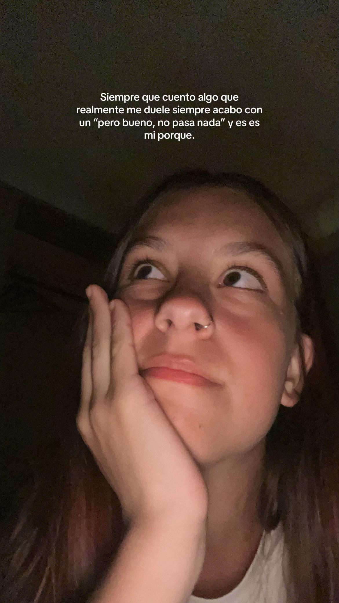 @$$$