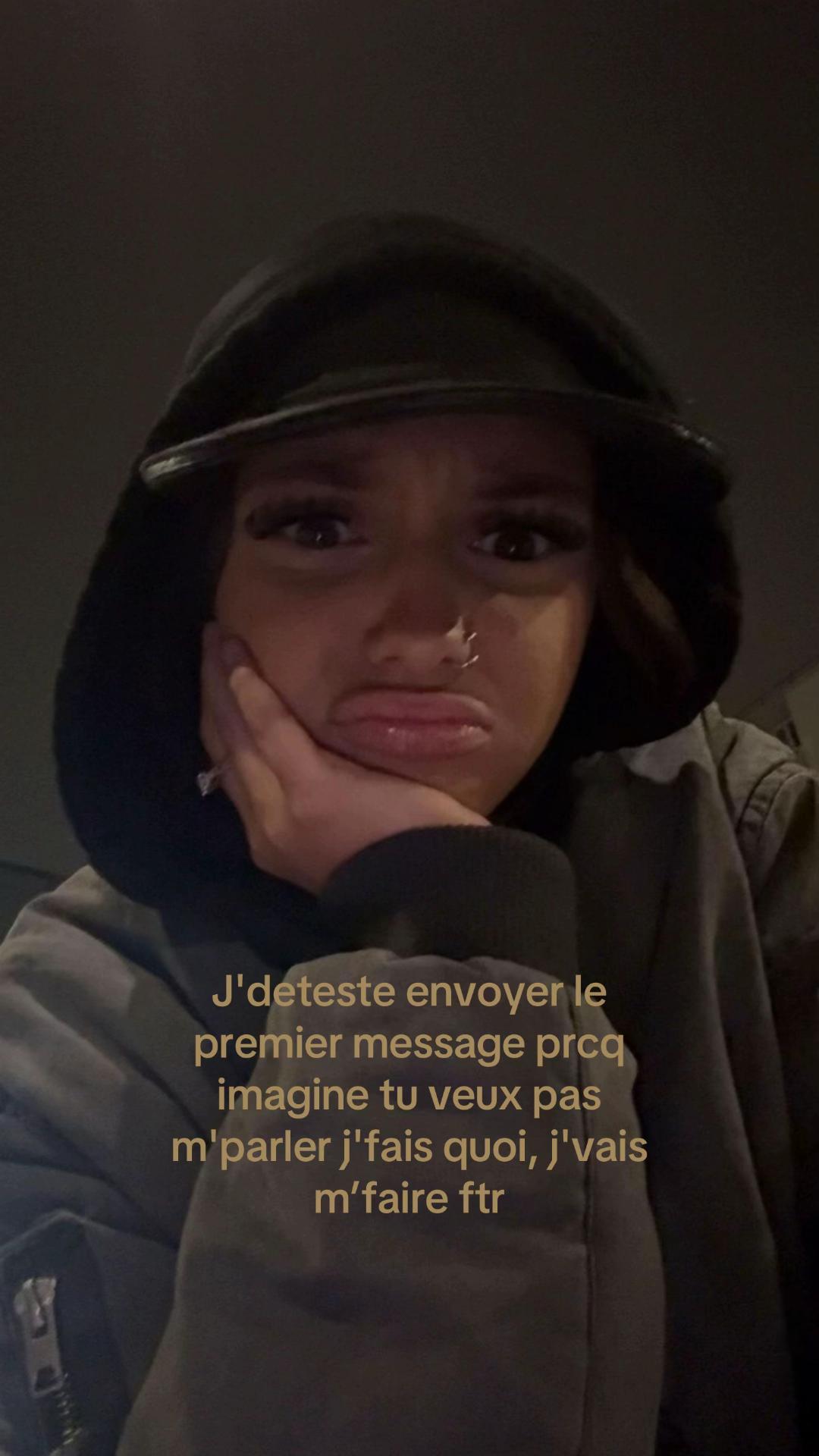 @.
