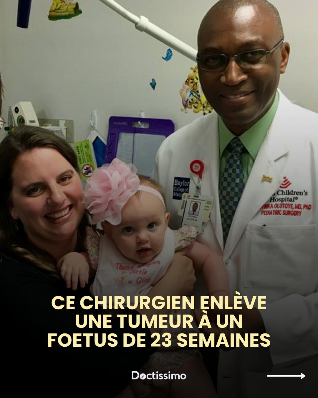 @doctissimo