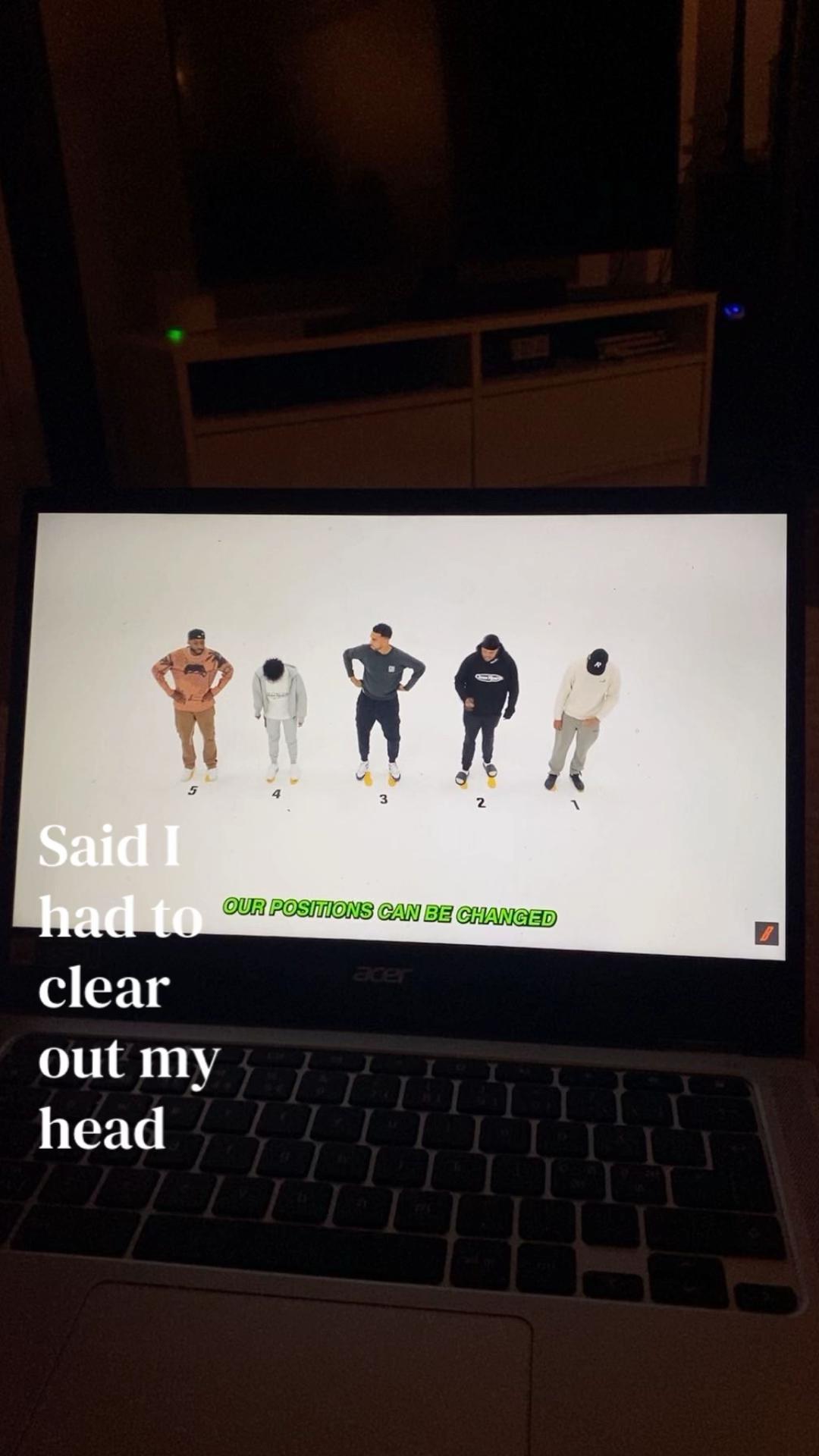 @🤫🤫