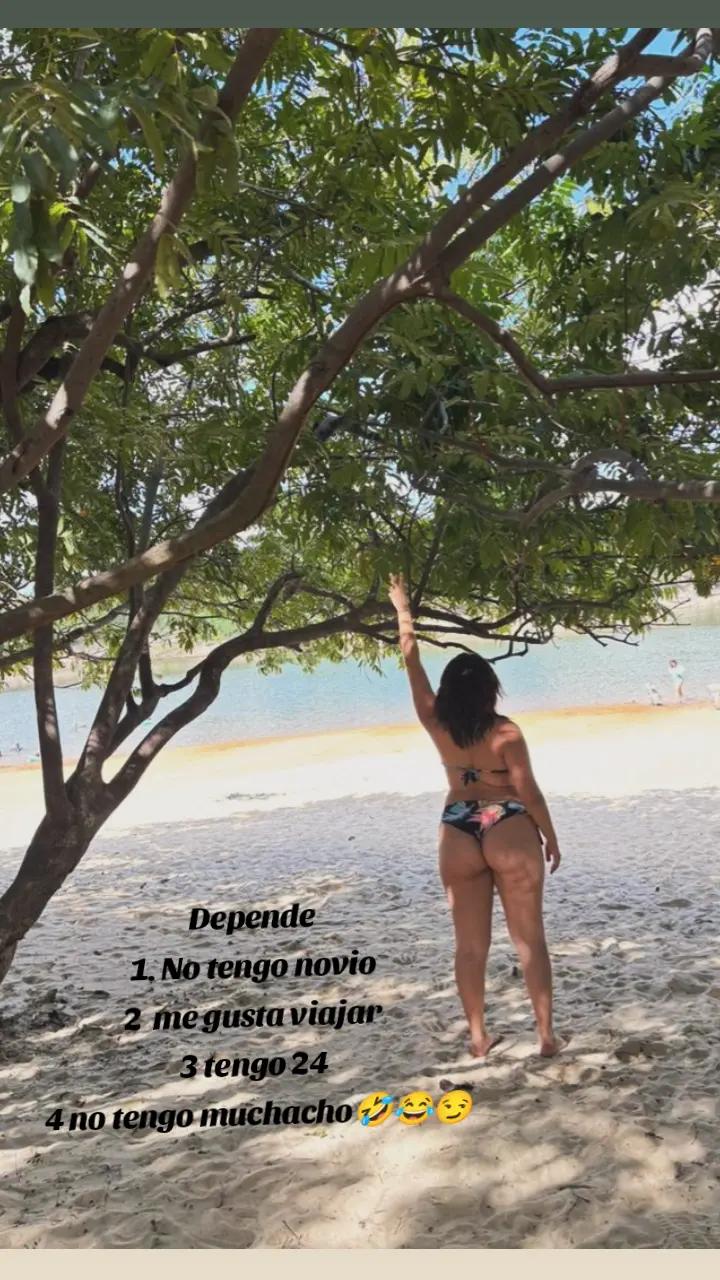 @María Victoria ☠️🤍