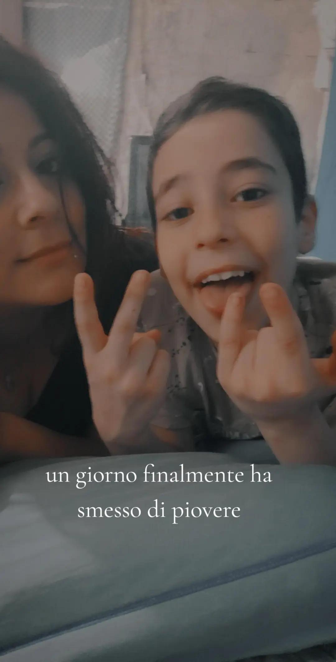@Simona Barbagallo