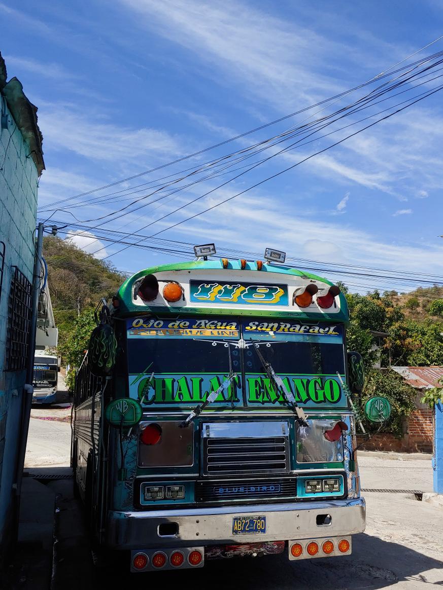 @𝓫𝔂_𝓼𝓽𝓮𝓿𝓮𝓷_🇸🇻