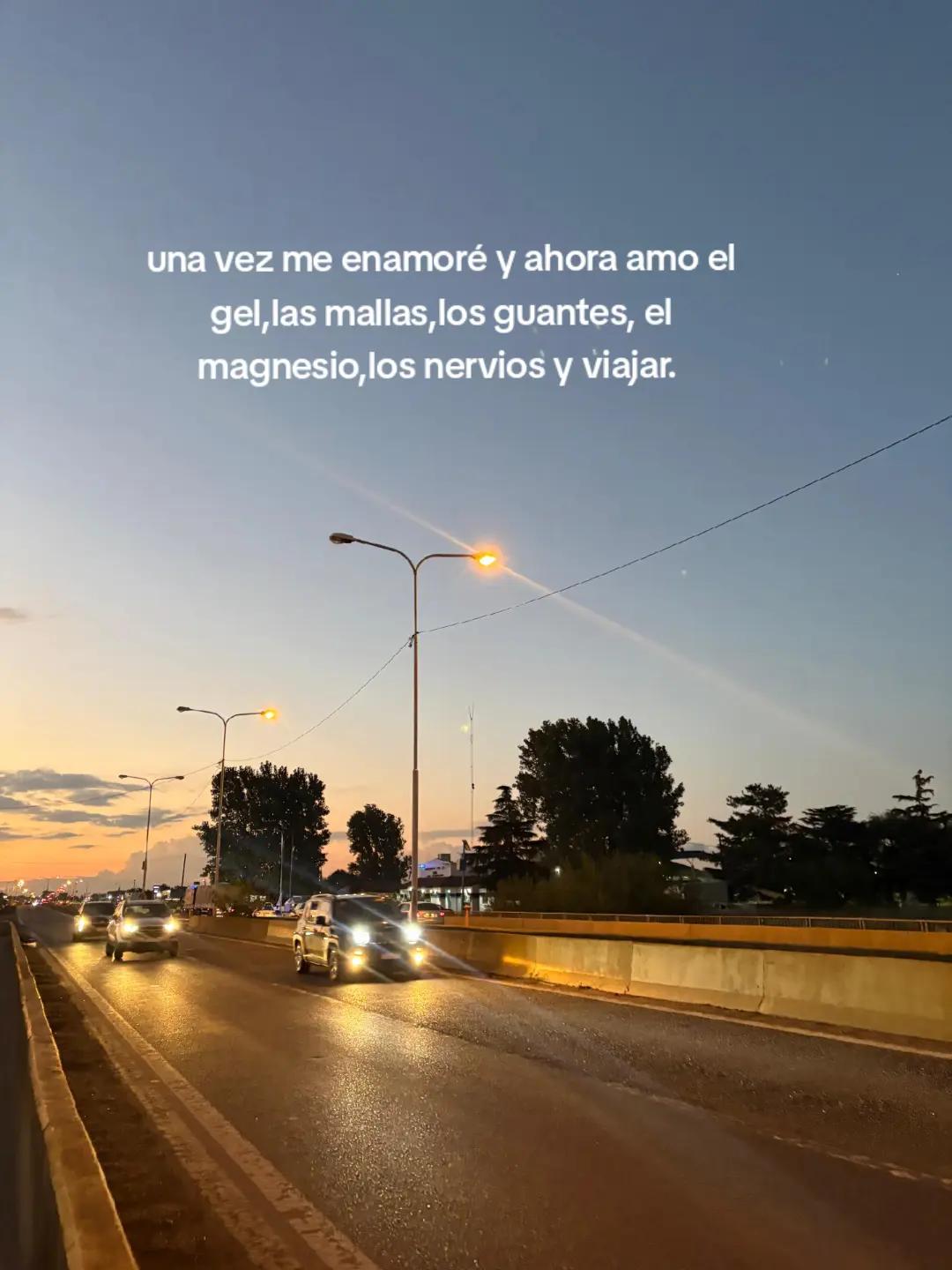 @Miaa♡
