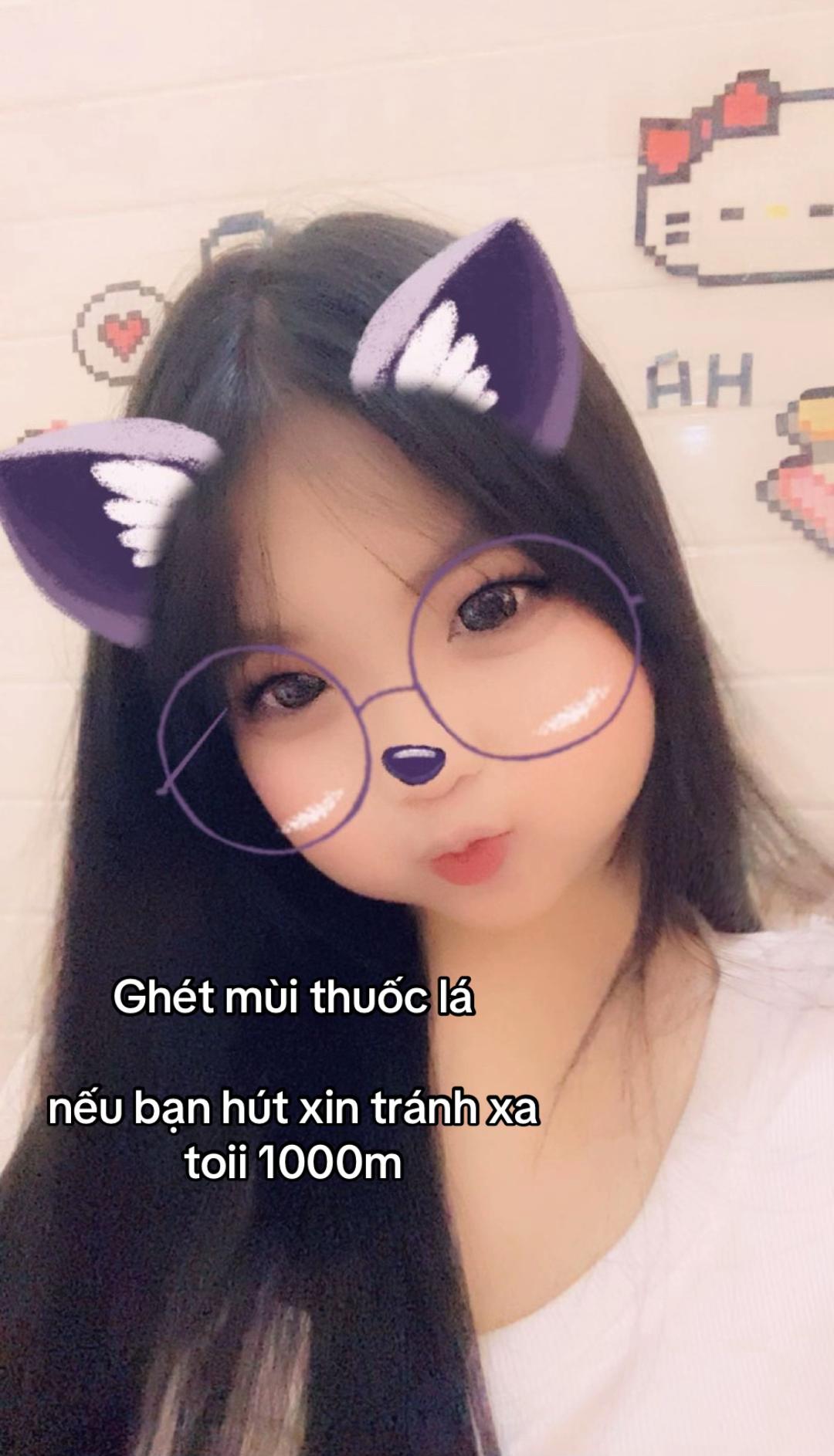 @nqoc anh.