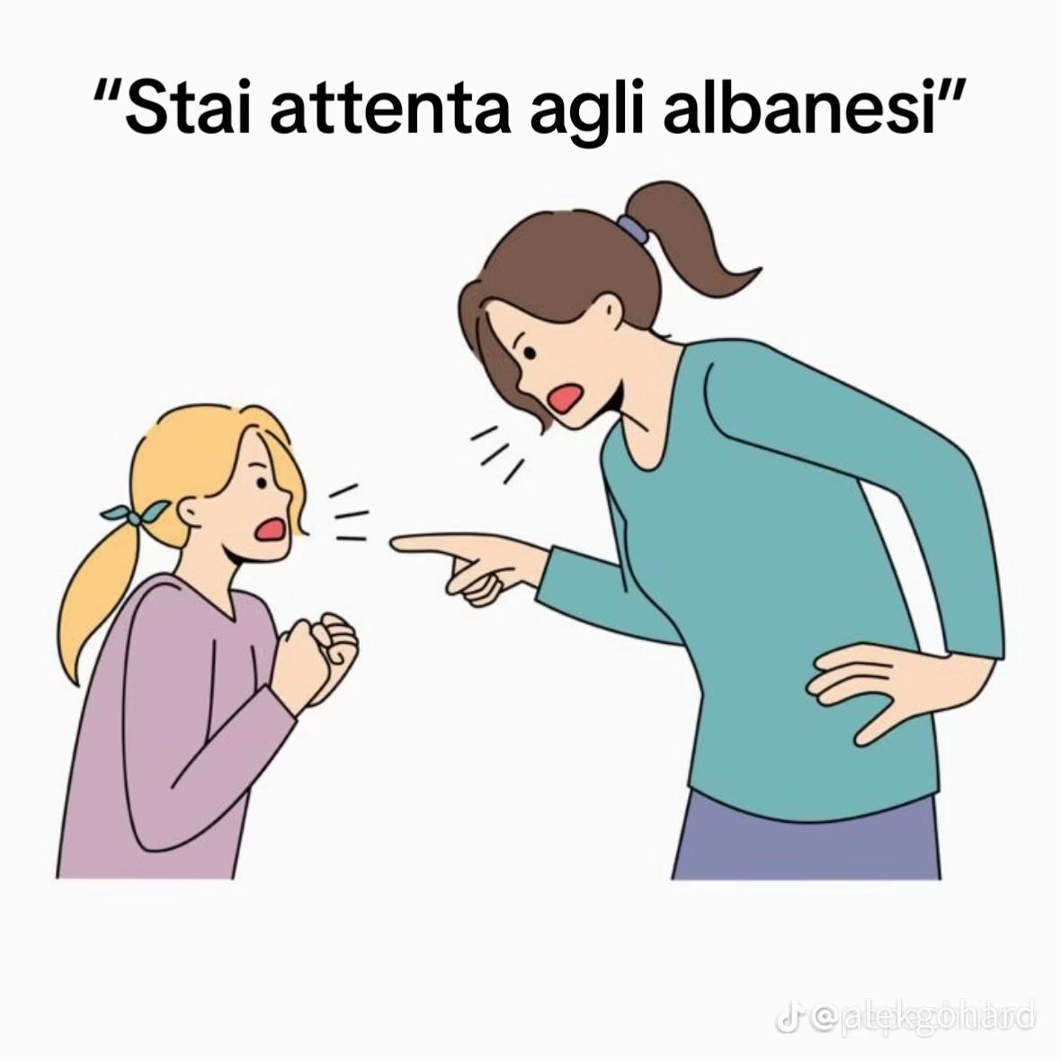 @albi_sntn