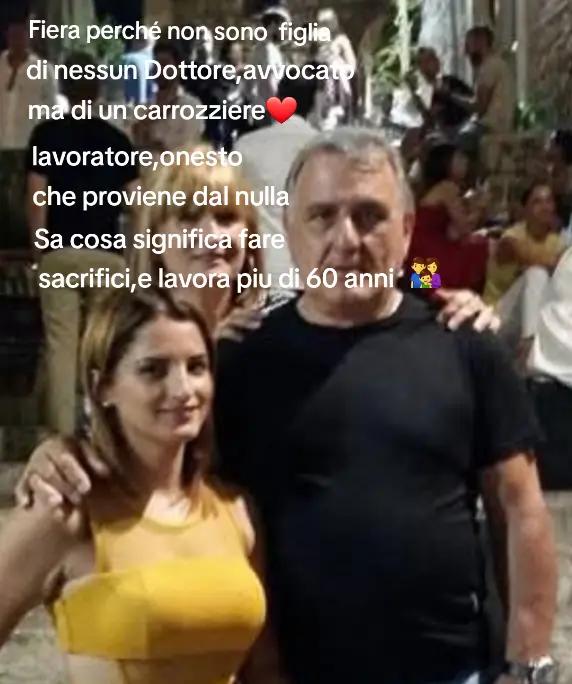 @Valentina Russo