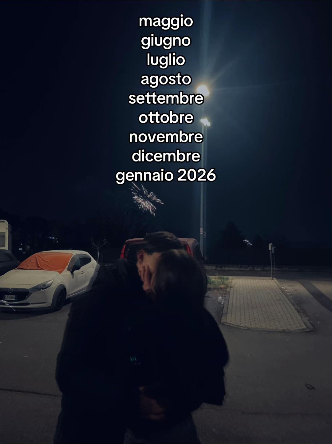 @ele๐