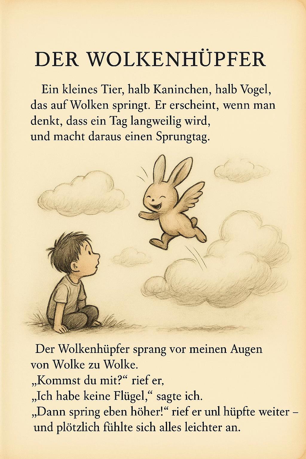 @Flauschzauber