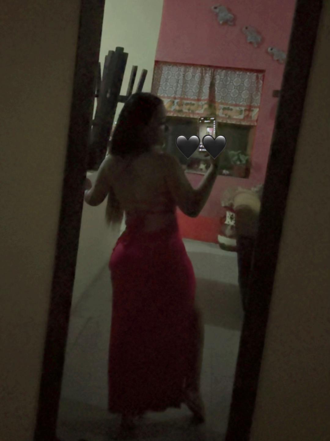 @Tatiana001