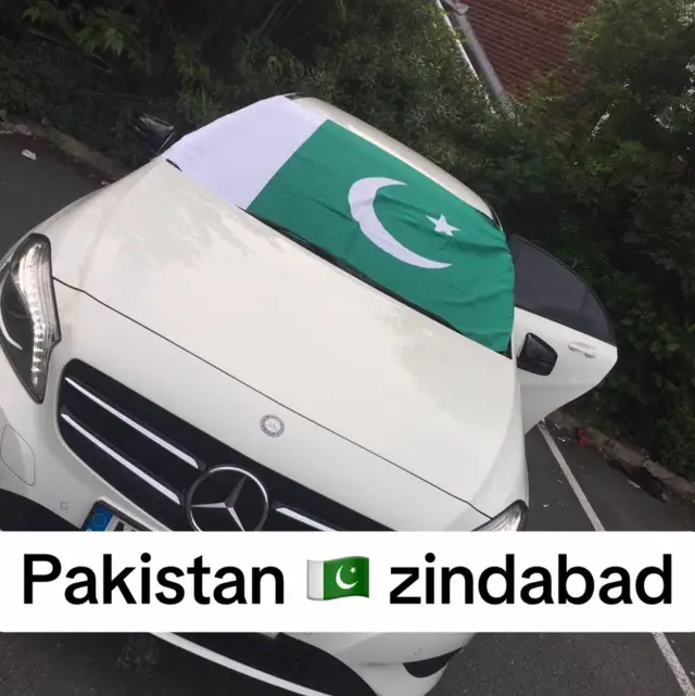 @Sabeena Khan