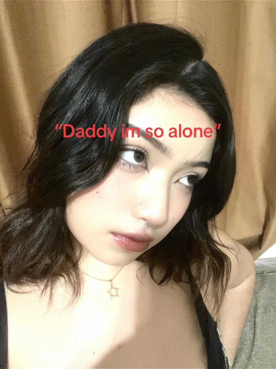 @🫀