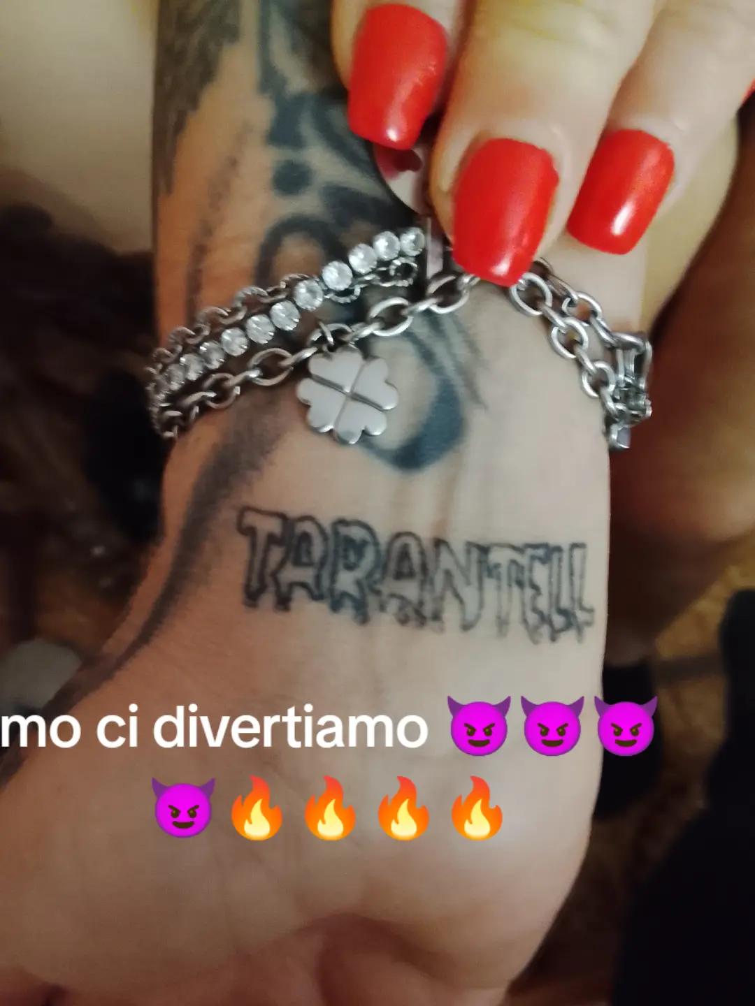 @Chicamala