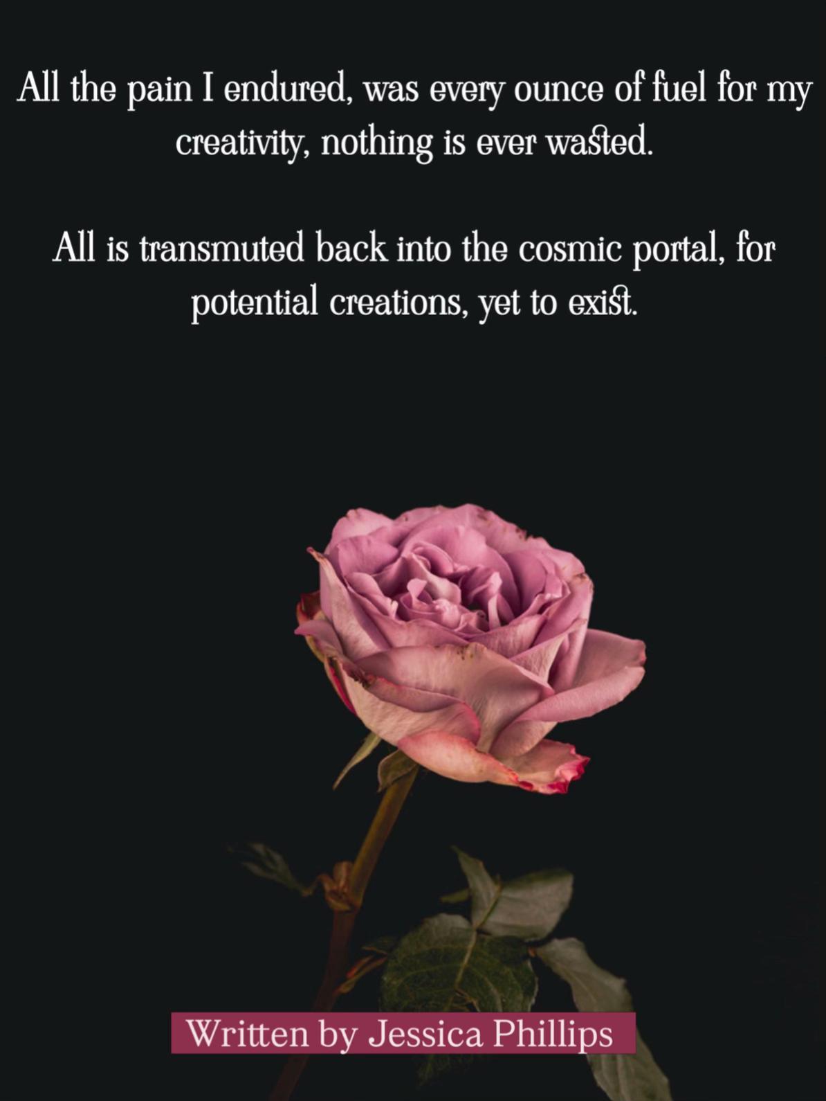 @JessWriterOfTheSacred